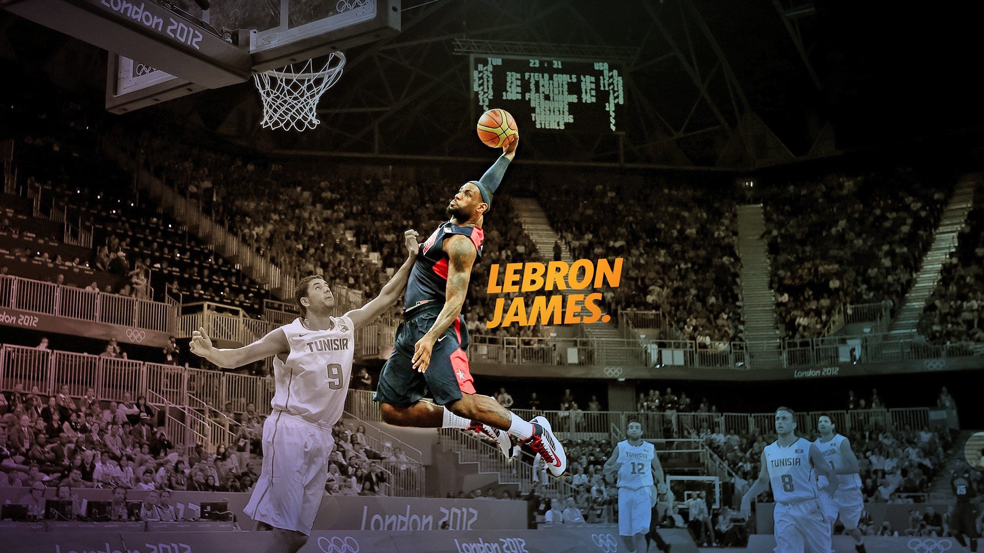 体育新闻中心推动体育IP国际传播项目落地，体育产业新闻