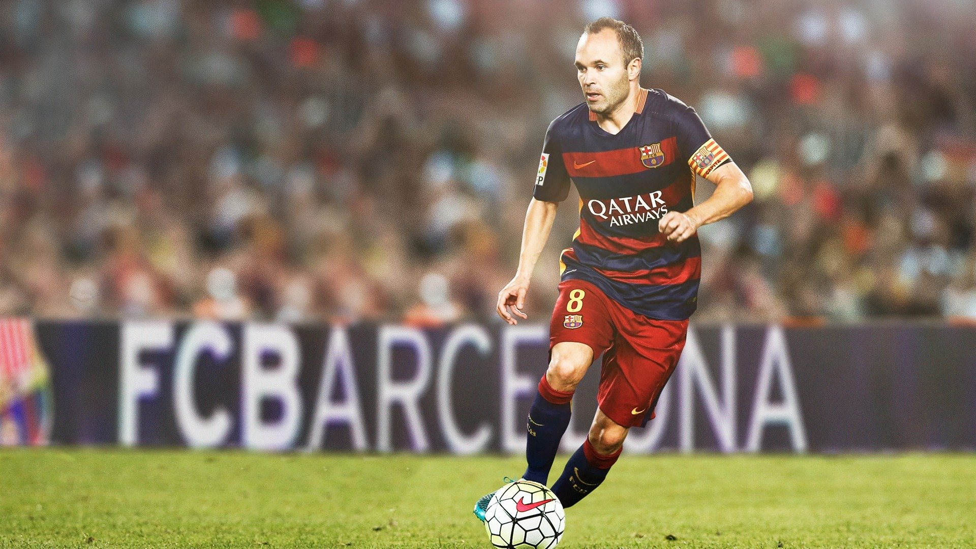 外援依赖是否削弱了本土球员成长，外援新规