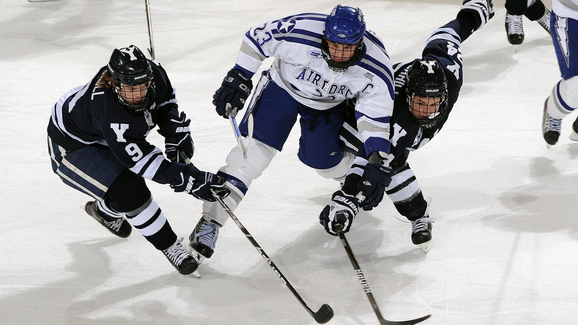 战术透明度高，变化与应对愈发重要，什么是战场透明的前提条件