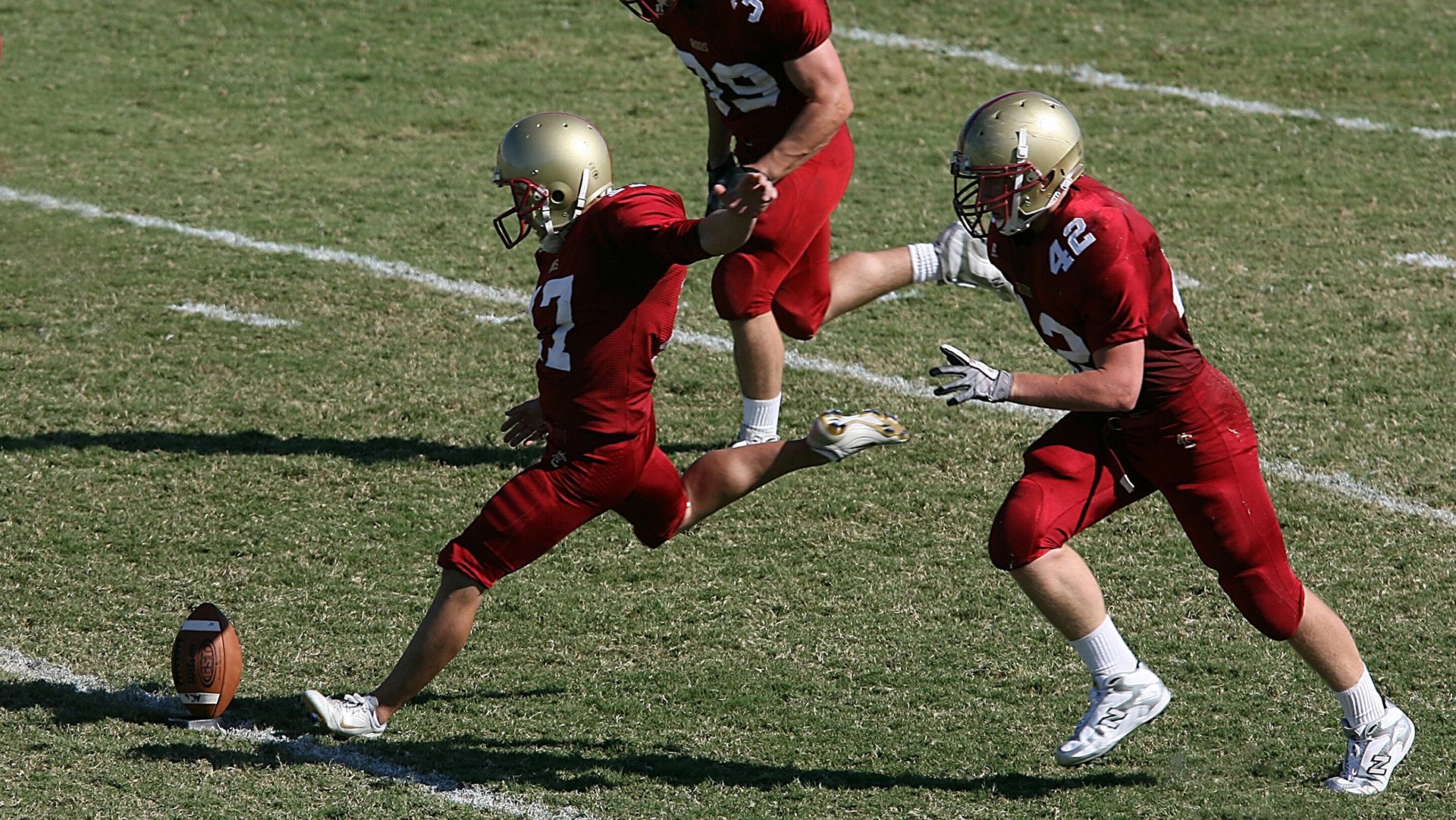 罗马尼亚队赛制评析：如何在团队赛中实现个人与集体的和谐统一