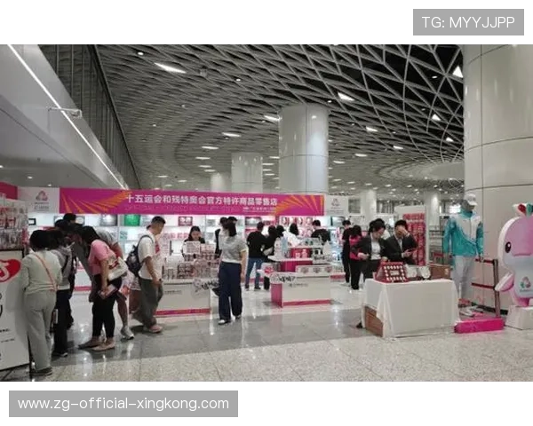 体育赛事周边商品热销，粉丝经济表现强劲，体育赛事热度排行榜