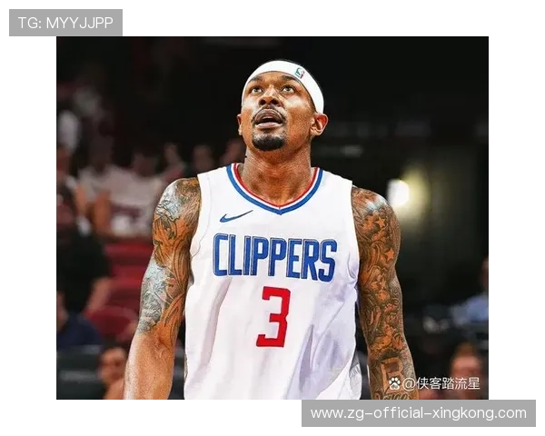 快船再次失利，缺少两位核心球员让球队无力回天，快船又输