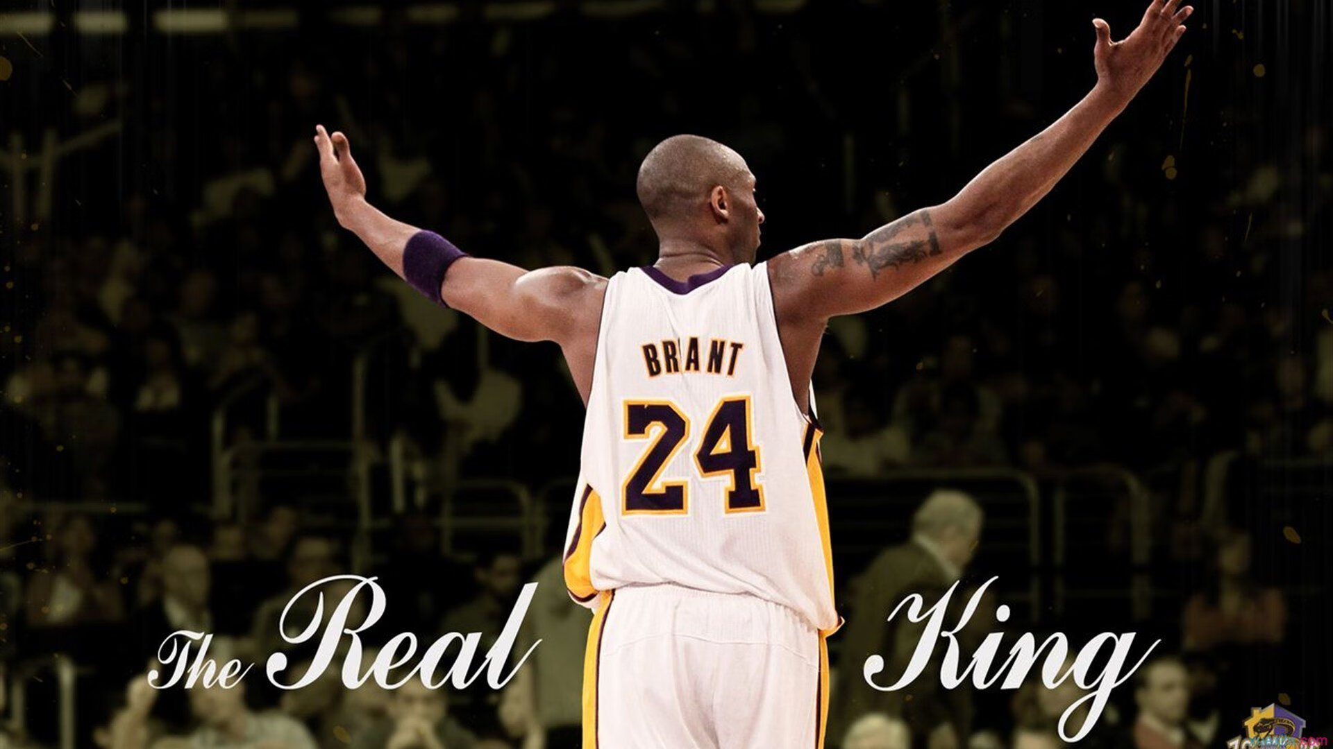 换人节奏科学的教练用兵之道